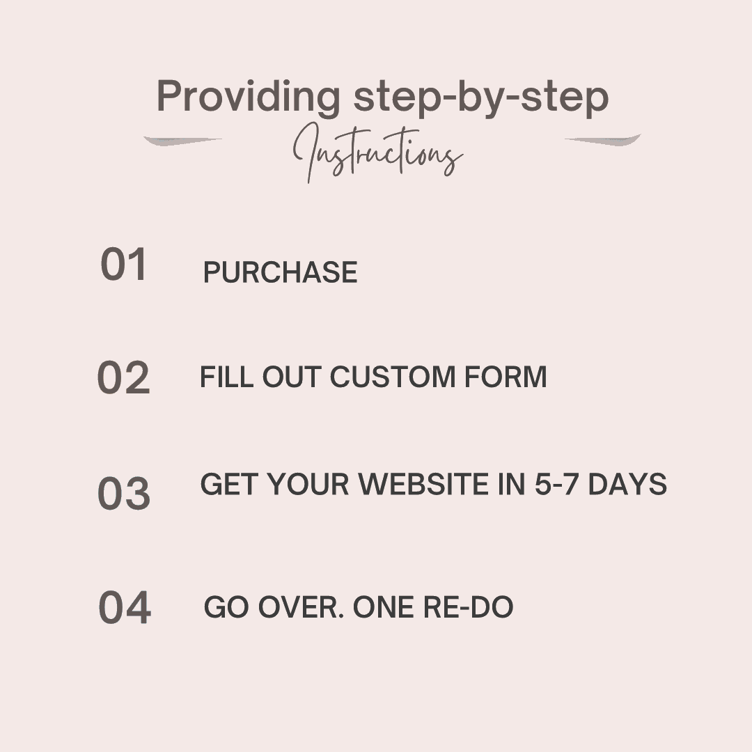 Full Set Up Affiliate Shopify Store or Hybrid Affilate/Dropship with 6 Blogs