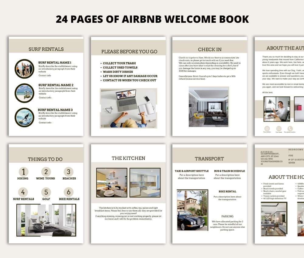 MRR AIR Bnb Templates, MRR, Master Resell digital products, Plr templates, Resell Rights, commercial